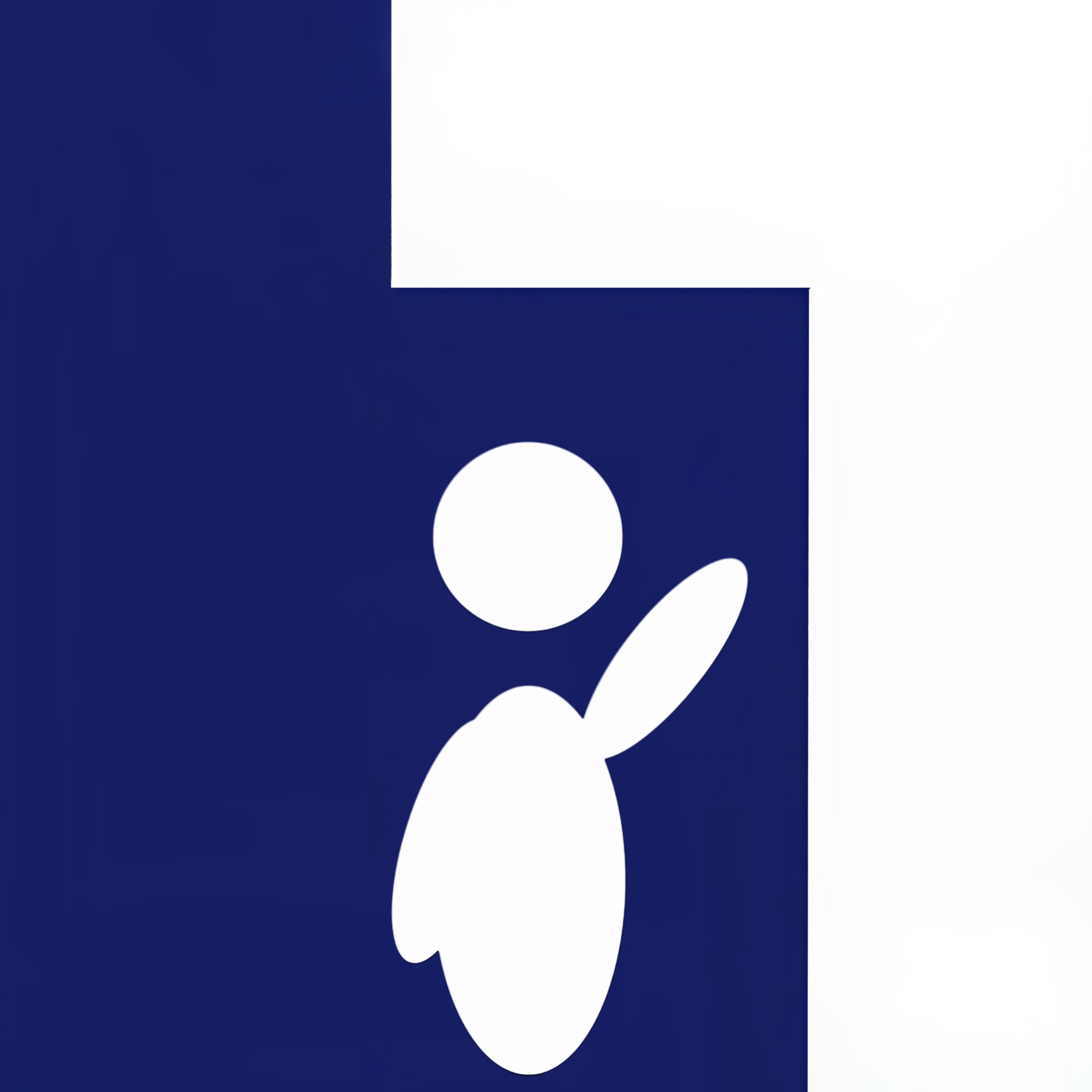 iTrust Social App