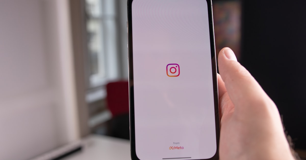 The Power of User Ratings